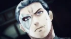 Kagewani: Shou episodio 6