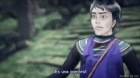Kagewani: Shou episodio 8
