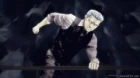 Kagewani: Shou episodio 9
