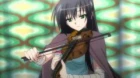 Kore wa Zombie Desu ka? episodio 10
