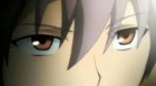 Kore wa Zombie Desu ka? episodio 11