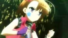 Kore wa Zombie Desu ka? episodio 12
