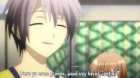 Kore wa Zombie Desu ka? episodio 2