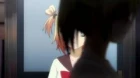 Kore wa Zombie Desu ka? episodio 5