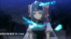 Kore wa Zombie Desu ka? episodio 6