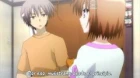 Kore wa Zombie Desu ka? episodio 7
