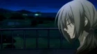 Kore wa Zombie Desu ka? episodio 9