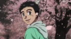 Ushio to Tora (TV) 2nd Season episodio 1