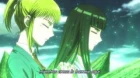 Ushio to Tora (TV) 2nd Season episodio 11