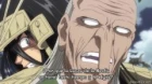 Ushio to Tora (TV) 2nd Season episodio 12