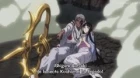Ushio to Tora (TV) 2nd Season episodio 13