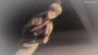 Ushio to Tora (TV) 2nd Season episodio 2