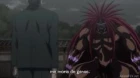Ushio to Tora (TV) 2nd Season episodio 3