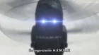 Ushio to Tora (TV) 2nd Season episodio 4