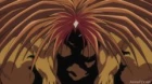 Ushio to Tora (TV) 2nd Season episodio 5