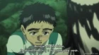 Ushio to Tora (TV) 2nd Season episodio 6