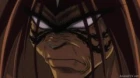 Ushio to Tora (TV) 2nd Season episodio 7