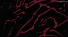 Ushio to Tora (TV) 2nd Season episodio 8