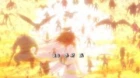 Ushio to Tora (TV) 2nd Season episodio 9