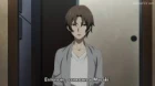 Mayoiga episodio 10