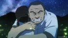 Mayoiga episodio 11
