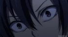Mayoiga episodio 12