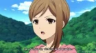 Mayoiga episodio 2