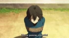 Mayoiga episodio 3