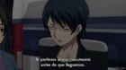 Mayoiga episodio 4