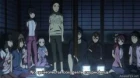 Mayoiga episodio 5