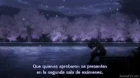 Mayoiga episodio 6