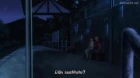 Mayoiga episodio 7