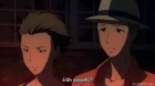 Mayoiga episodio 8