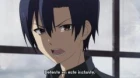 Mayoiga episodio 9