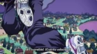 Jojo no Kimyou na Bouken: Diamond wa Kudakenai episodio 27