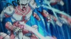 Jojo no Kimyou na Bouken: Diamond wa Kudakenai episodio 29