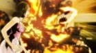 Jojo no Kimyou na Bouken: Diamond wa Kudakenai episodio 34