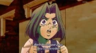 Jojo no Kimyou na Bouken: Diamond wa Kudakenai episodio 37