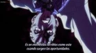 Jojo no Kimyou na Bouken: Diamond wa Kudakenai episodio 38