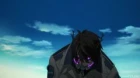 Terra Formars: Revenge episodio 1