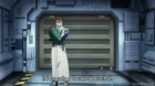 Terra Formars: Revenge episodio 11