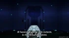 Terra Formars: Revenge episodio 12