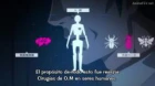 Terra Formars: Revenge episodio 2