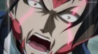 Terra Formars: Revenge episodio 4