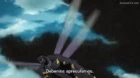 Terra Formars: Revenge episodio 6