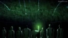 Terra Formars: Revenge episodio 7