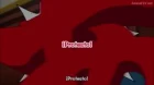 Gyakuten Saiban: Sono 