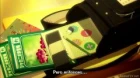 Gyakuten Saiban: Sono 