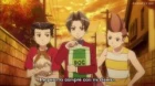 Gyakuten Saiban: Sono 