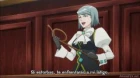 Gyakuten Saiban: Sono 